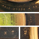 The Beatles : The Ballad Of John And Yoko (7", Single, Sol)