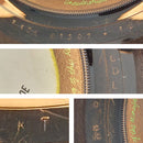 The Beatles : The Ballad Of John And Yoko (7", Single, Sol)