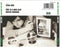 Belle & Sebastian Featuring The Maisonettes (3) : Legal Man (CD, Single)