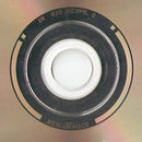 Belle & Sebastian Featuring The Maisonettes (3) : Legal Man (CD, Single)