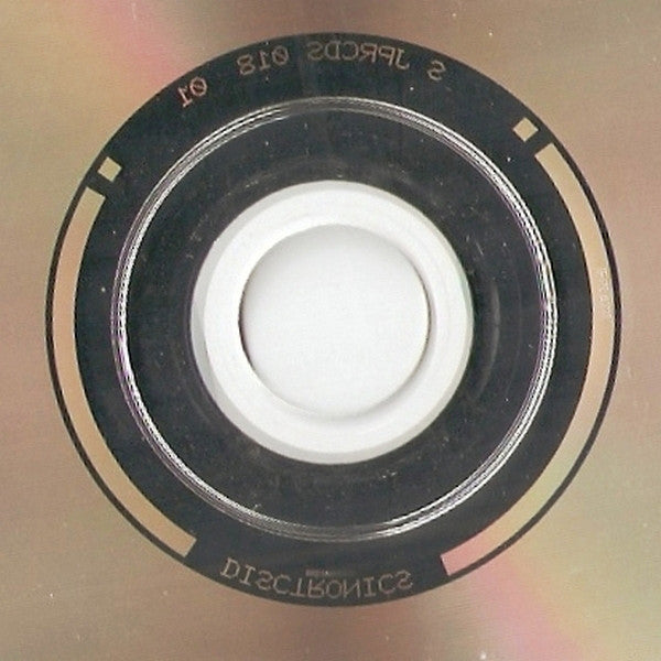 Belle & Sebastian Featuring The Maisonettes (3) : Legal Man (CD, Single)