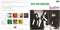 Belle & Sebastian Featuring The Maisonettes (3) : Legal Man (CD, Single)