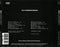 Electric Light Orchestra : Burning Bright (CD, Comp)