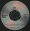 Electric Light Orchestra : Burning Bright (CD, Comp)