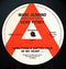 Marc Almond : Something's Gotten Hold Of My Heart (12", Promo)