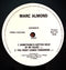 Marc Almond : Something's Gotten Hold Of My Heart (12", Promo)