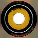 The Kills : Keep On Your Mean Side (CD, Album)