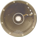 Edwyn Collins : Gorgeous George (CD, Album)