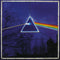 Pink Floyd : The Dark Side Of The Moon (SACD, Hybrid, Multichannel, Album, RE, RM)