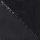 Genesis : Invisible Touch (12", Single)