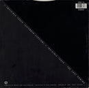 Genesis : Invisible Touch (12", Single)