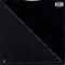 Genesis : Invisible Touch (12", Single)