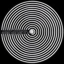 Genesis : Invisible Touch (12", Single)