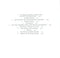 Maria McKee : Maria McKee (CD, Album, RP)