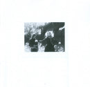 Maria McKee : Maria McKee (CD, Album, RP)