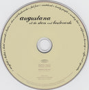 Augustana : All The Stars And Boulevards (CD, Album)