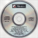 Judith Hall & Julian Jacobson : Twentieth Century Classics For The Flute (CD, Album)