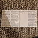 Judith Hall & Julian Jacobson : Twentieth Century Classics For The Flute (CD, Album)