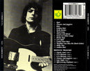 Syd Barrett : Opel (CD, Album, RE)