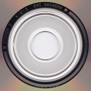 Syd Barrett : Opel (CD, Album, RE)