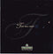 Various : Time Well Spent - Three Barrels (CD, Comp, Promo)