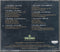 Various : Time Well Spent - Three Barrels (CD, Comp, Promo)