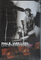Paul Weller : Live At Braehead (DVD-V, PAL)
