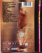 Paul Weller : Live At Braehead (DVD-V, PAL)