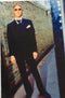 Paul Weller : Live At Braehead (DVD-V, PAL)