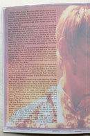 Paul Weller : Live At Braehead (DVD-V, PAL)