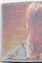 Paul Weller : Live At Braehead (DVD-V, PAL)