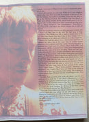 Paul Weller : Live At Braehead (DVD-V, PAL)