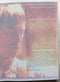 Paul Weller : Live At Braehead (DVD-V, PAL)