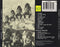 Syd Barrett : The Madcap Laughs (CD, Album, RE, EMI)