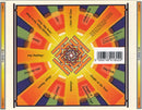 Kula Shaker : K (CD, Album, RP)