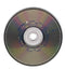 Kula Shaker : K (CD, Album, RP)