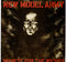 New Model Army : No Rest For The Wicked (LP, Album, RE)