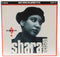 Shara Nelson : One Goodbye In Ten (7")