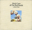 Nick Cave & The Bad Seeds : Abattoir Blues / The Lyre Of Orpheus (2xCD, Album, Enh)