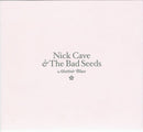 Nick Cave & The Bad Seeds : Abattoir Blues / The Lyre Of Orpheus (2xCD, Album, Enh)