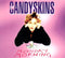 The Candyskins : Monday Morning (CD, Single)