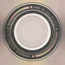 The Candyskins : Monday Morning (CD, Single)