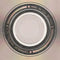 The Candyskins : Monday Morning (CD, Single)