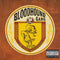 Bloodhound Gang : One Fierce Beer Coaster (CD, Album, RE)