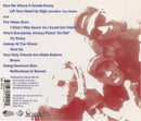 Bloodhound Gang : One Fierce Beer Coaster (CD, Album, RE)
