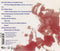 Bloodhound Gang : One Fierce Beer Coaster (CD, Album, RE)