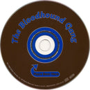 Bloodhound Gang : One Fierce Beer Coaster (CD, Album, RE)