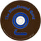 Bloodhound Gang : One Fierce Beer Coaster (CD, Album, RE)