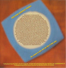 Bloodhound Gang : One Fierce Beer Coaster (CD, Album, RE)