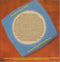 Bloodhound Gang : One Fierce Beer Coaster (CD, Album, RE)